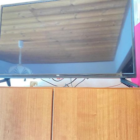 Apartmani Jelena Crikvenica Extérieur photo