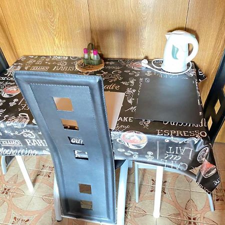 Apartmani Jelena Crikvenica Extérieur photo
