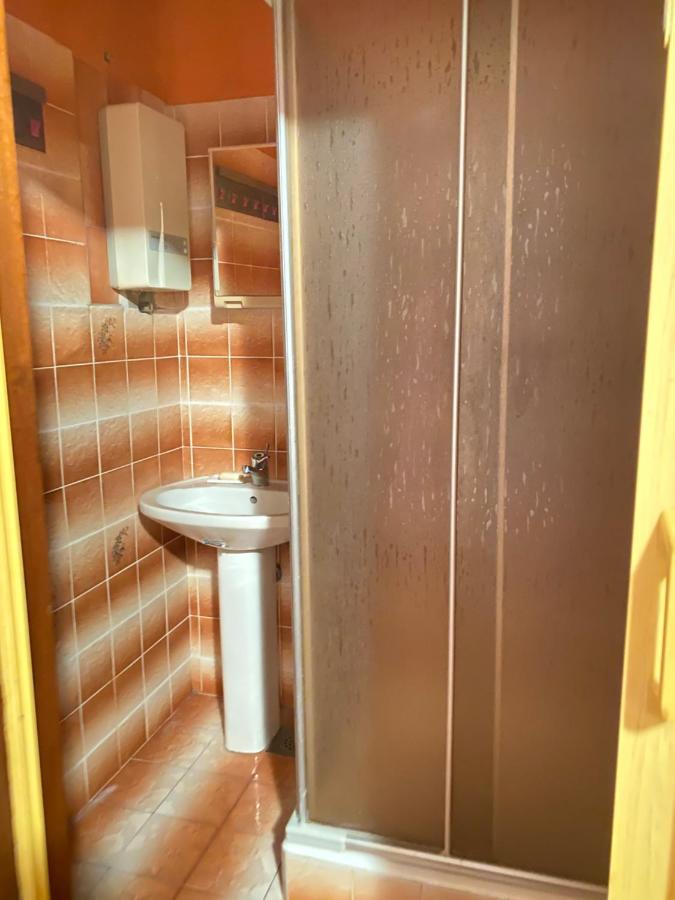 Apartmani Jelena Crikvenica Extérieur photo