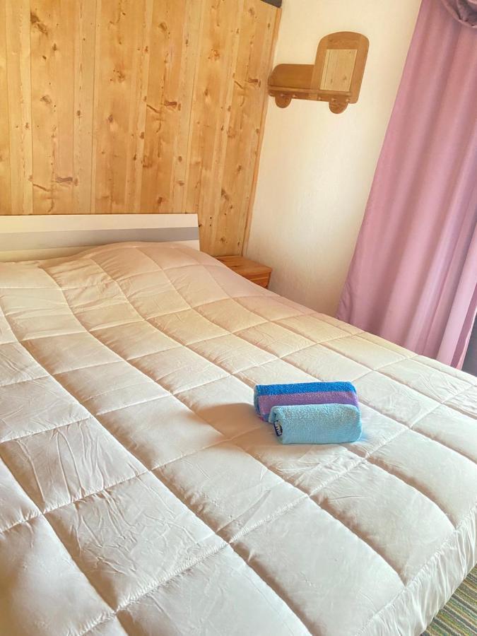 Apartmani Jelena Crikvenica Extérieur photo