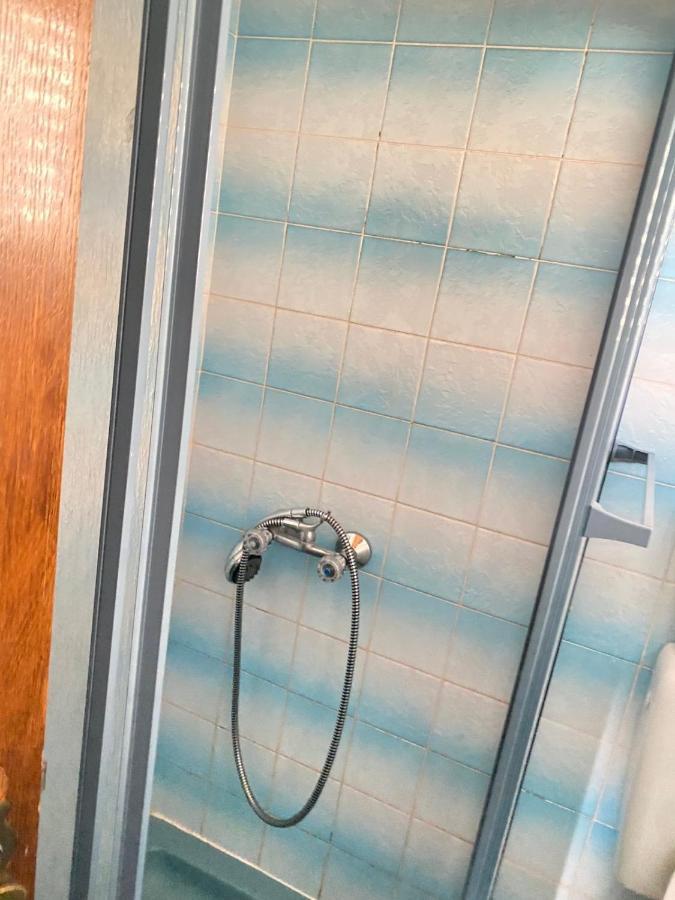 Apartmani Jelena Crikvenica Extérieur photo