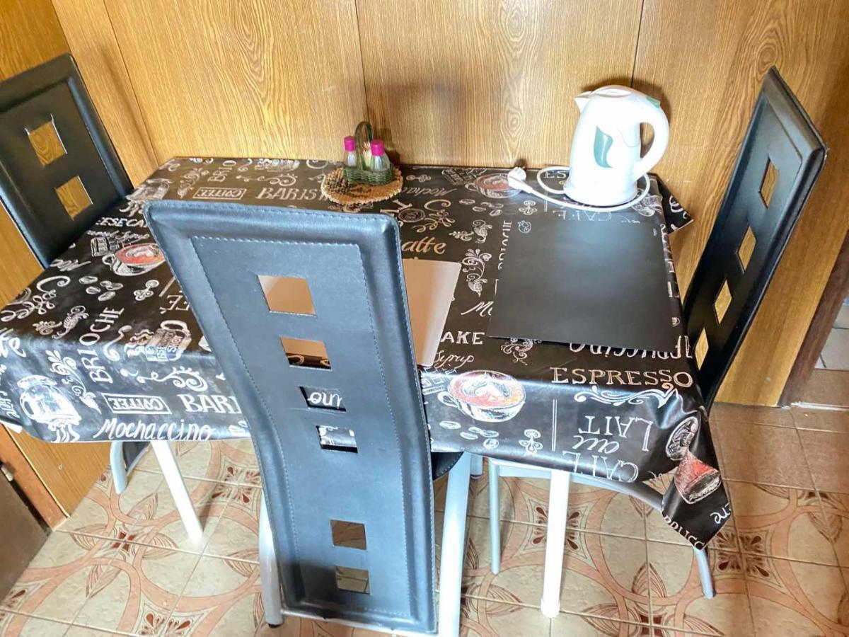 Apartmani Jelena Crikvenica Extérieur photo